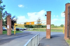 Hereford-Gates-3-1