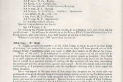 Hereford-Magazine-Spring-1966-2-Squadron-Report-302-and-303-Page-51
