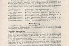 Hereford-Magazine-Spring-1966-302-Passing-Out-Review-1-Page-8