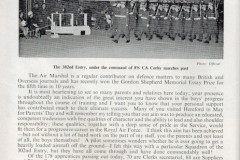 Hereford-Magazine-Spring-1966-302-Passing-Out-Review-2-Page-9