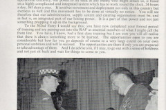 Hereford-Magazine-Spring-1966-302-Passing-Out-Review-6-Page-13