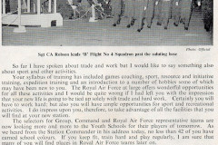 Hereford-Magazine-Spring-1966-302-Passing-Out-Review-7-Page-14