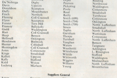 Hereford-Magazine-Spring-1966-302-Postings-1-Page-15