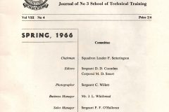 Hereford-Magazine-Spring-1966-Page-2-scaled