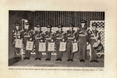 Hereford-Magazine-Spring-1966-Page-3-Apprentice-Wing-Band-Trumpet-Section