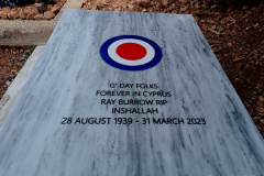 180324-RJB-Headstone