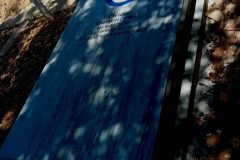 20240414_110403-rotated-e1713260900224