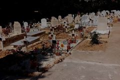 20240414_110442-rotated-e1713260976795