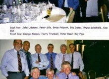 Peterboro_1