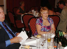slider_image122
