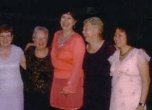 slider_image18