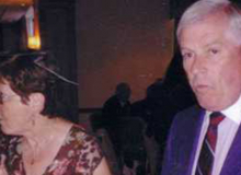 slider_image37