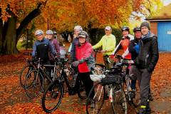 Cycling-Group-1-1