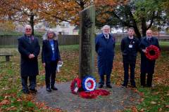 Heritage-Centre-Volunteers-1-1