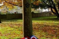 Memorial-1-1
