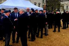 FB_IMG_1638106328753
