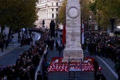 cenotaph-23-2