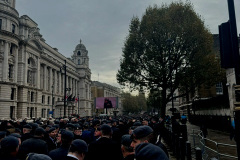 image9-1