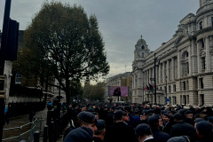 image9