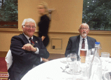 20150613_213225_Burst03