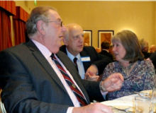 RAF_Ad_Apps_Assn_2012_10_