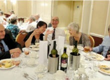 RAF_Ad_Apps_Assn_2012_12_