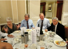 RAF_Ad_Apps_Assn_2012_13_