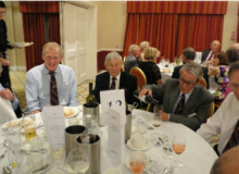 RAF_Ad_Apps_Assn_2012_14_