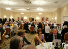 RAF_Ad_Apps_Assn_2012_15_