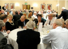 RAF_Ad_Apps_Assn_2012_16_