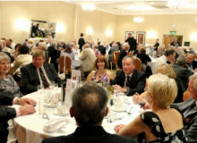 RAF_Ad_Apps_Assn_2012_17_