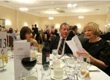 RAF_Ad_Apps_Assn_2012_2_