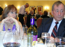 RAF_Ad_Apps_Assn_2012_7_