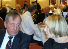 RAF_Ad_Apps_Assn_2012_9_