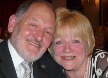 RAF_reunion_2012_015