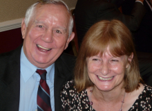 RAF_reunion_2012_017
