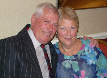 RAF_reunion_2012_019