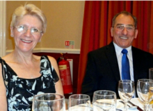 RAF_Ad_Apps_Assn_2012_3_