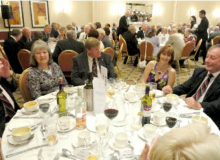 RAF_Ad_Apps_Assn_2012_4_