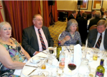 RAF_Ad_Apps_Assn_2012_5_