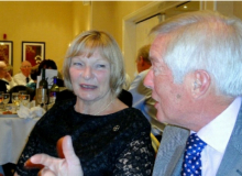 RAF_Ad_Apps_Assn_2012_8_