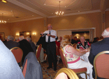 RAF_reunion_2012_004