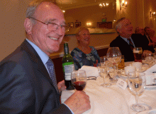 RAF_reunion_2012_006