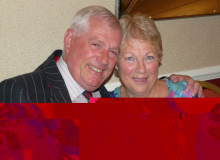 RAF_reunion_2012_019