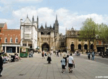 Peterborough2