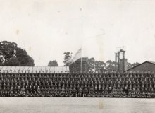 RUISLIP-39-40