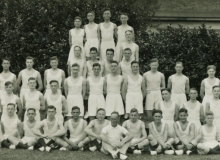 1939_RAF_Ruislip_-_Apprentices_PT_team