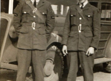 October_1939_Christopher_Bush_and_Clement_Smith1