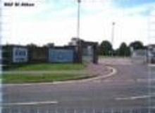 tn_RAF_St_Athan_Main_Gate-121x93
