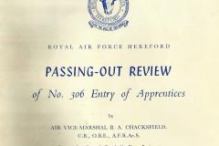 Pass-Out-Review-Cover